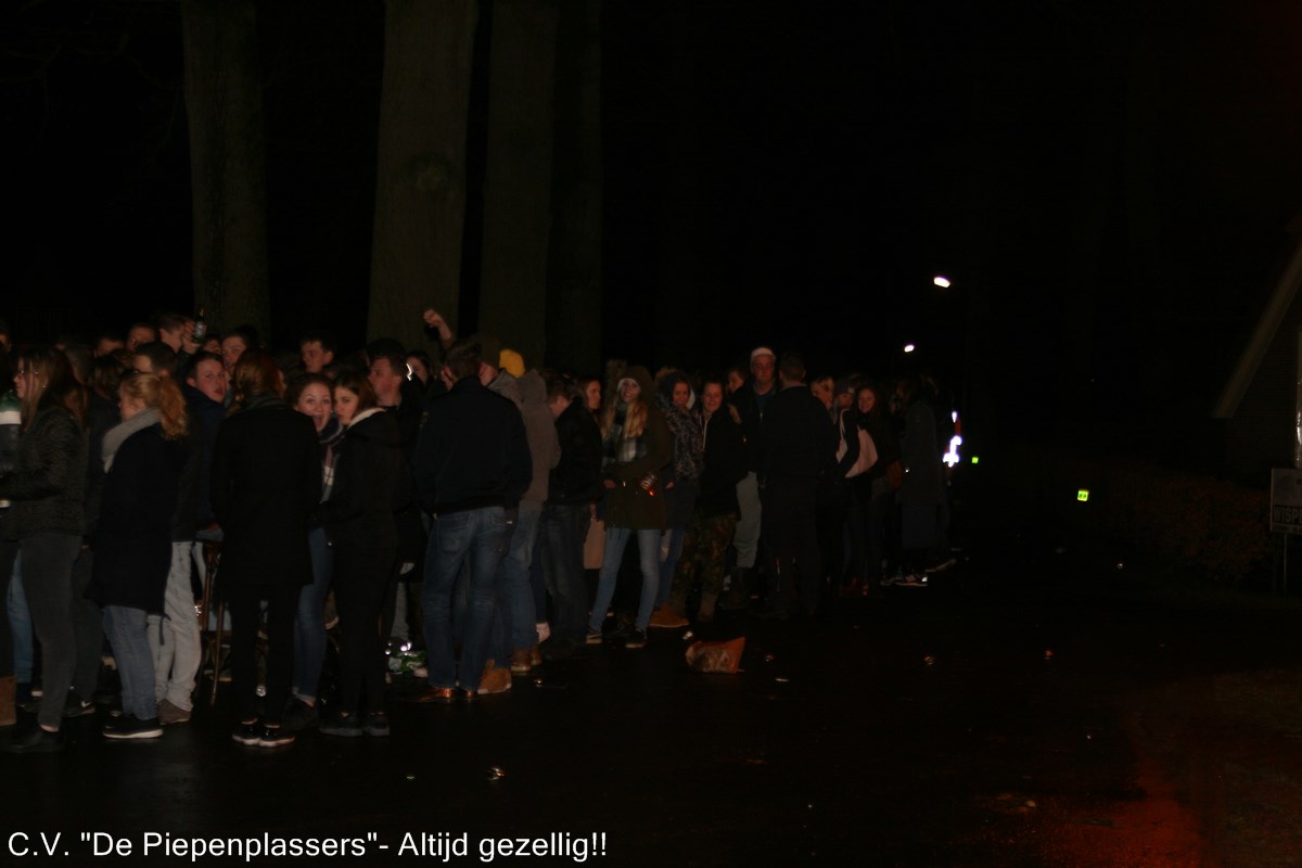 IMG 0090 (Kopie)